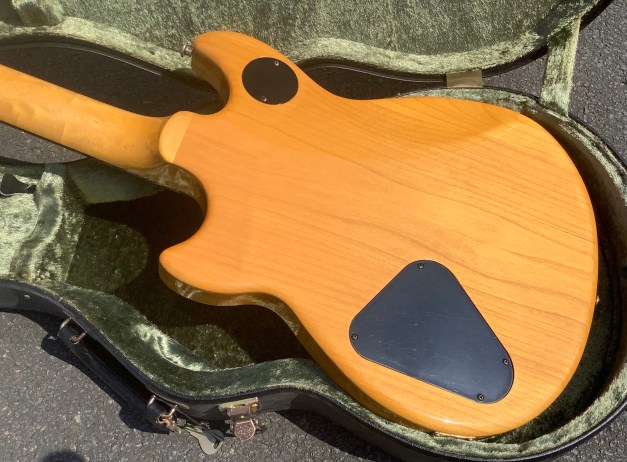 85293FA3-AF62-4836-A531-EFCB932EFE93