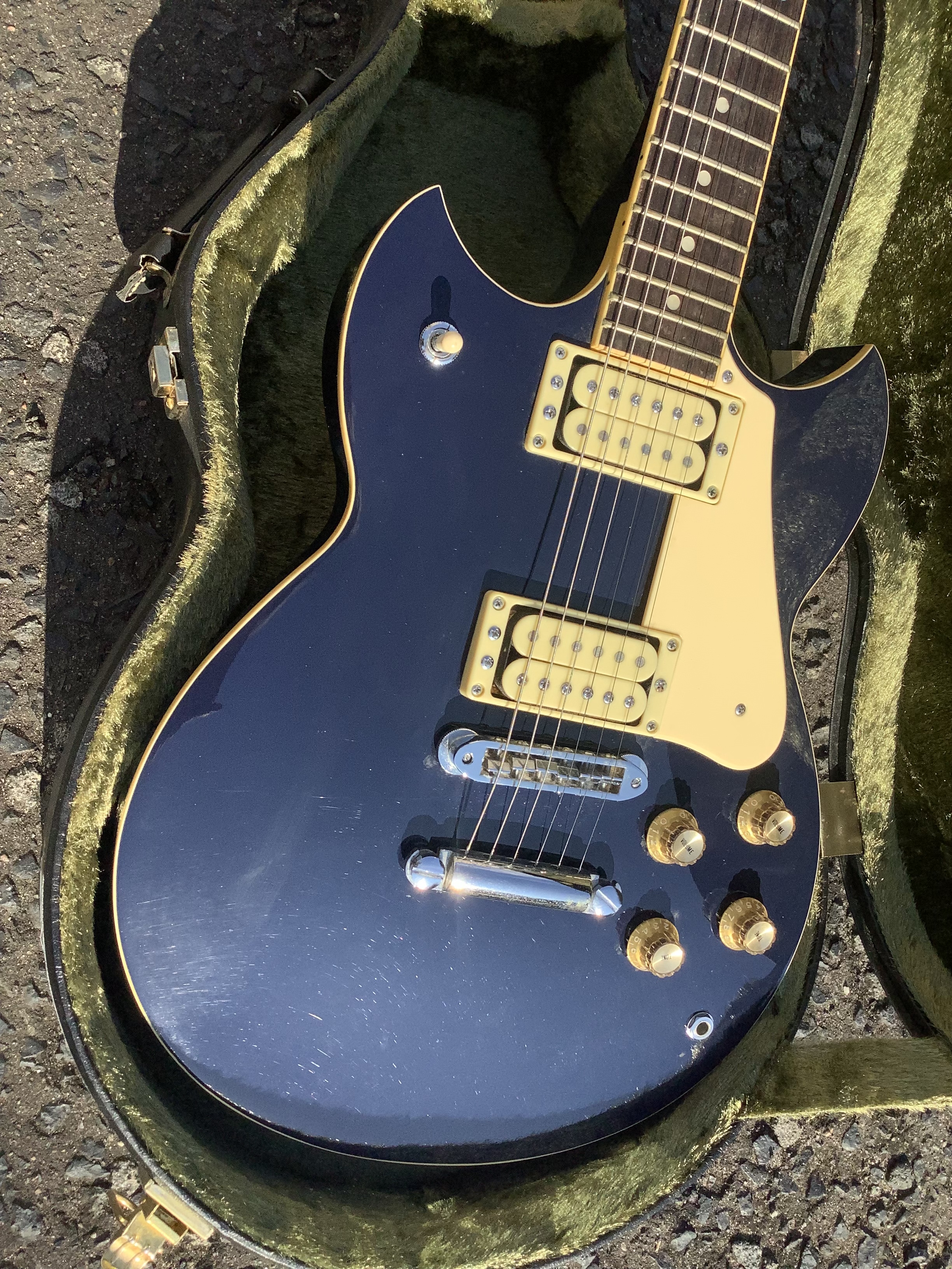 8FB17C0A-0A43-4957-B2E5-892B72044AB6