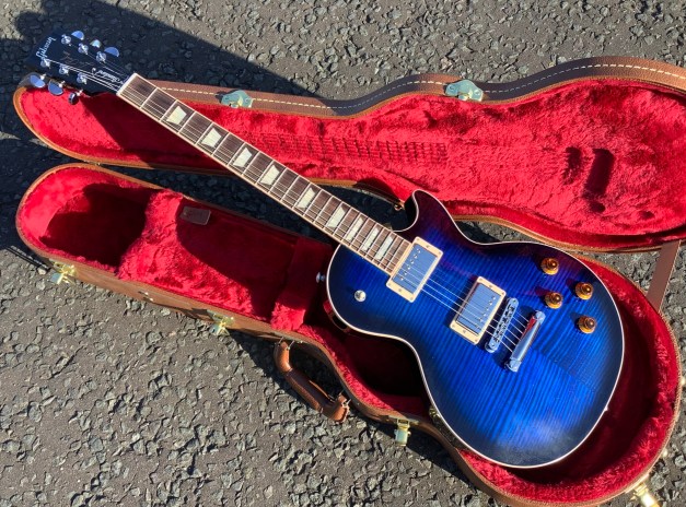 9D6DDDFE-2371-4741-9DC2-657B68D92E82