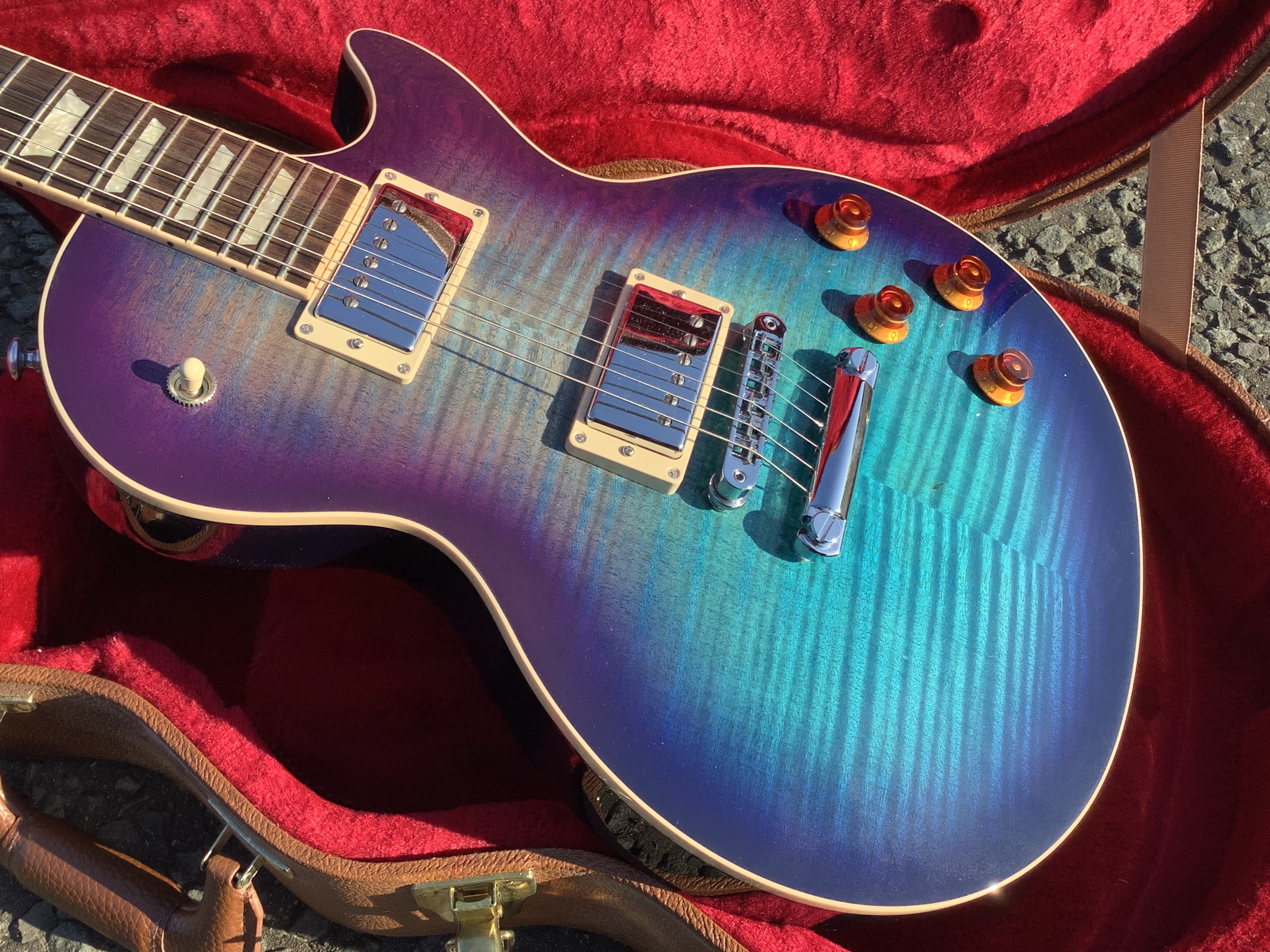 A7528439-28B6-485A-99F5-4098078E57EF