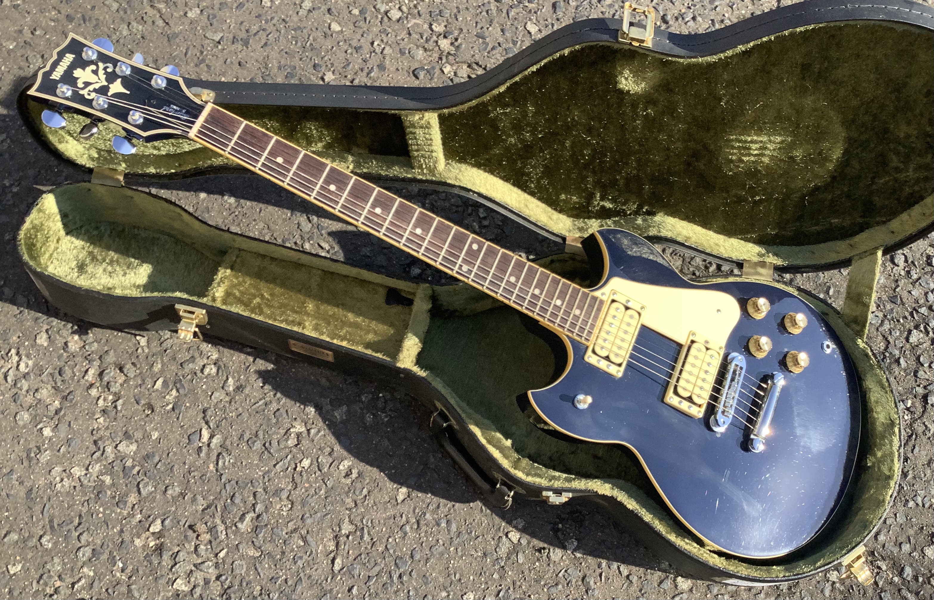 A94C024B-A780-4E93-B01D-F2A515E90D0A