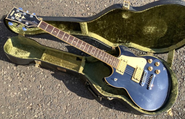 A94C024B-A780-4E93-B01D-F2A515E90D0A