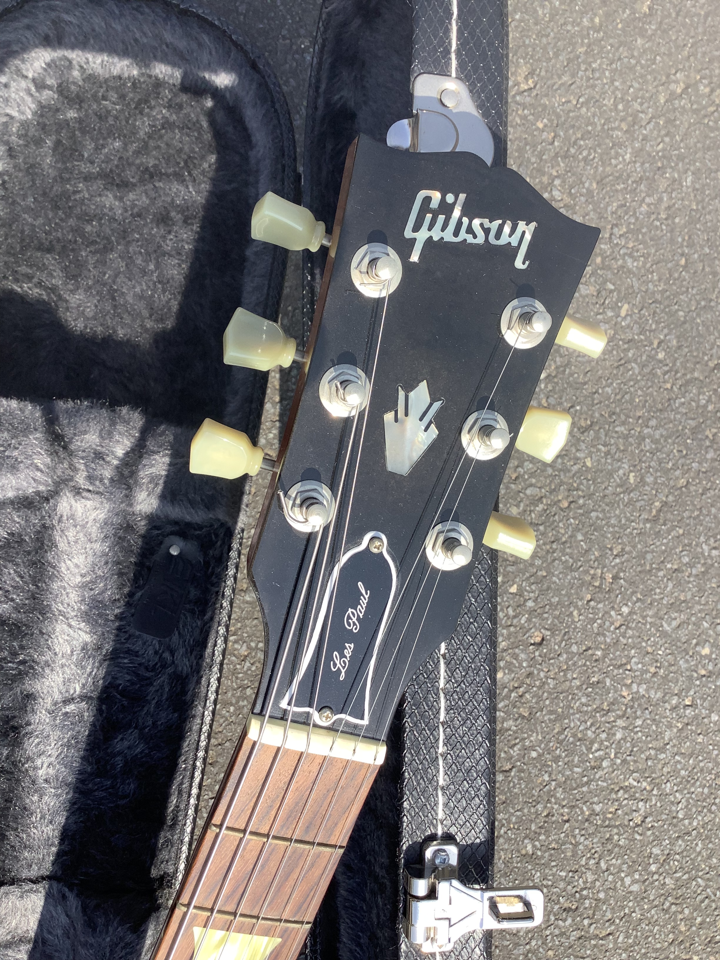 B62286CB-8265-4B66-BE5F-246A04EB68E8