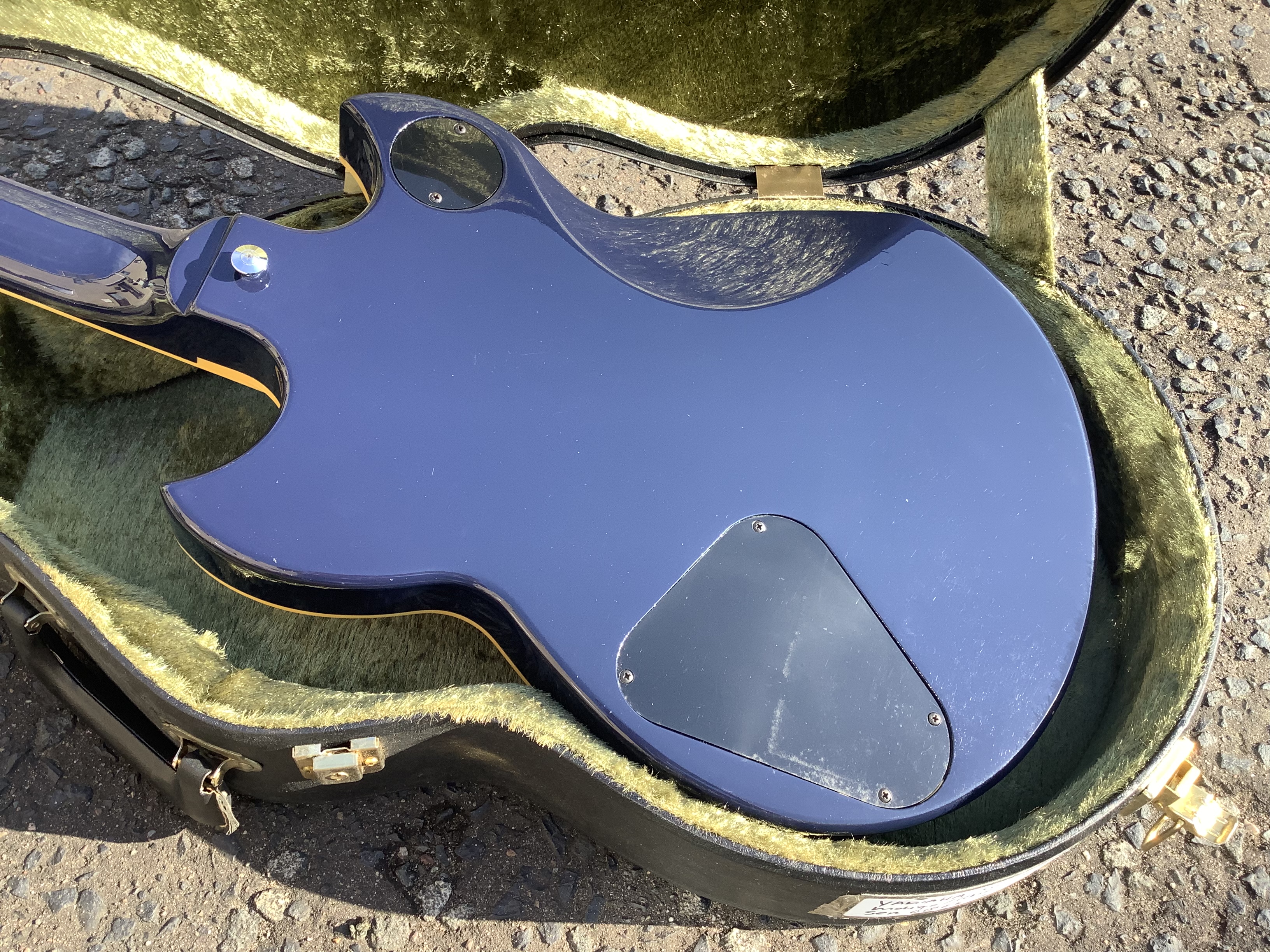 BDAF284F-A682-4A03-9FB1-3A5A37EE4DD9