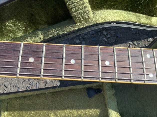 C170BC25-C4BA-4FFE-A916-4E1DF3129512