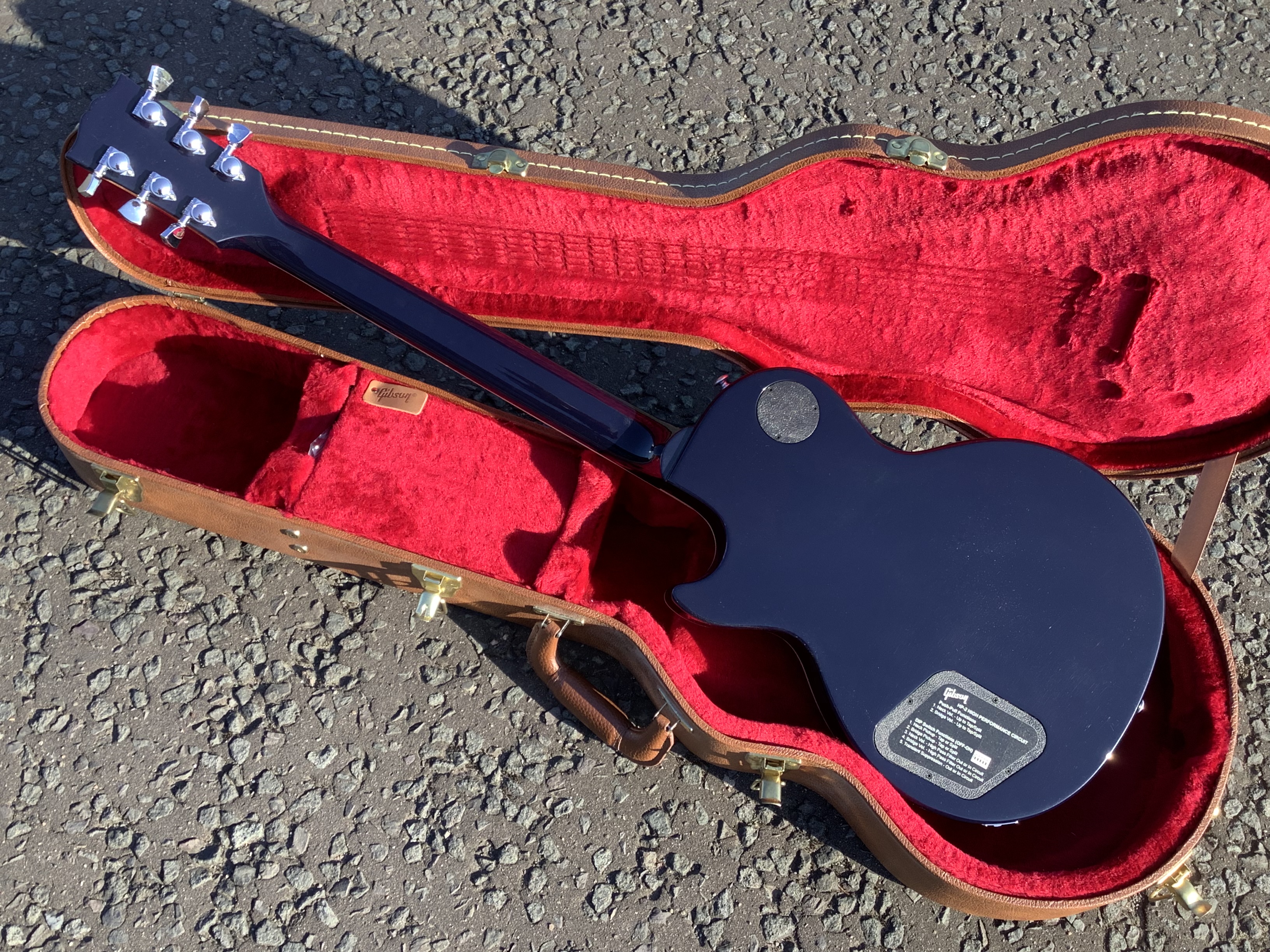 CD7BB538-ADC8-43C7-B070-19BEFC9CD48B