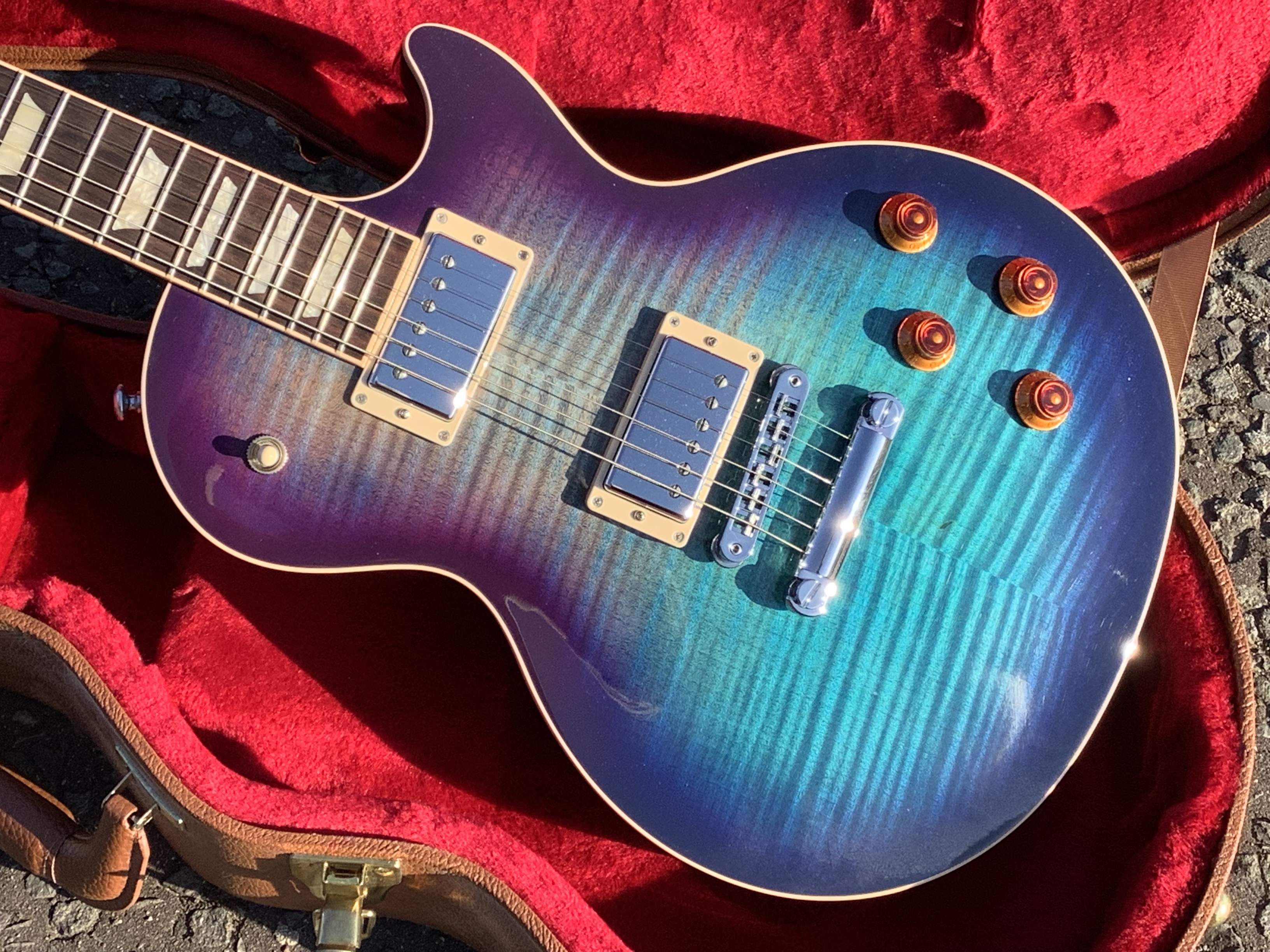 D39FD1C1-F218-4D65-A912-FC7E070388C6