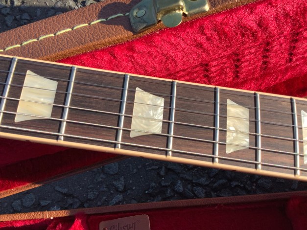 DA991BFB-7A50-479C-B2D4-3F1F0C2CC2C6