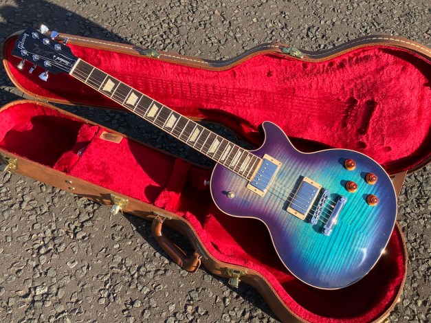 E1CB7D11-CA5C-4A28-BE2B-3D21886D286C