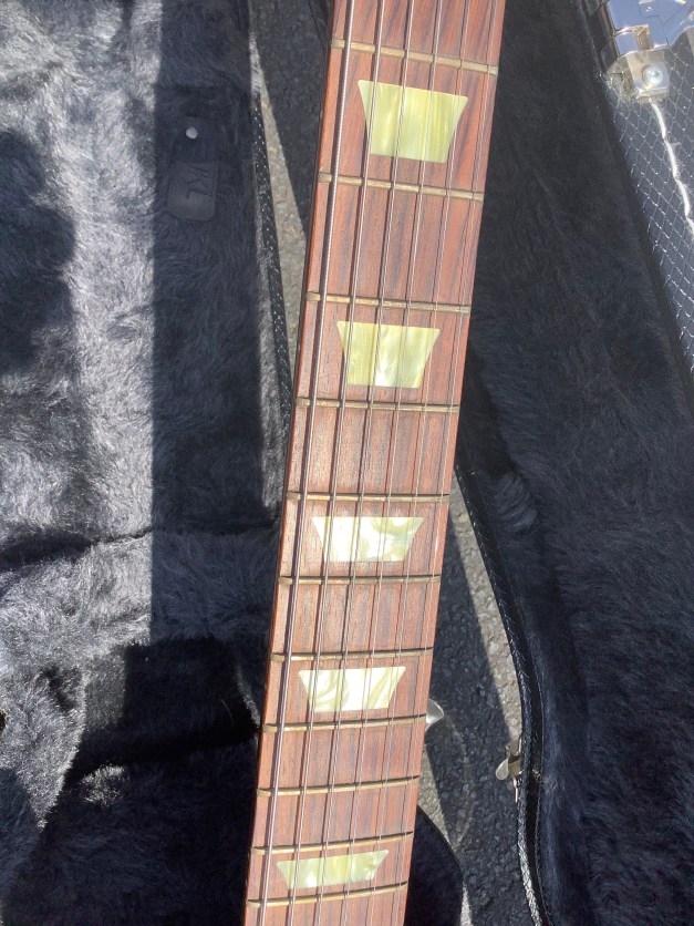 F058853D-A58F-4379-9F40-D4E78A687C5C