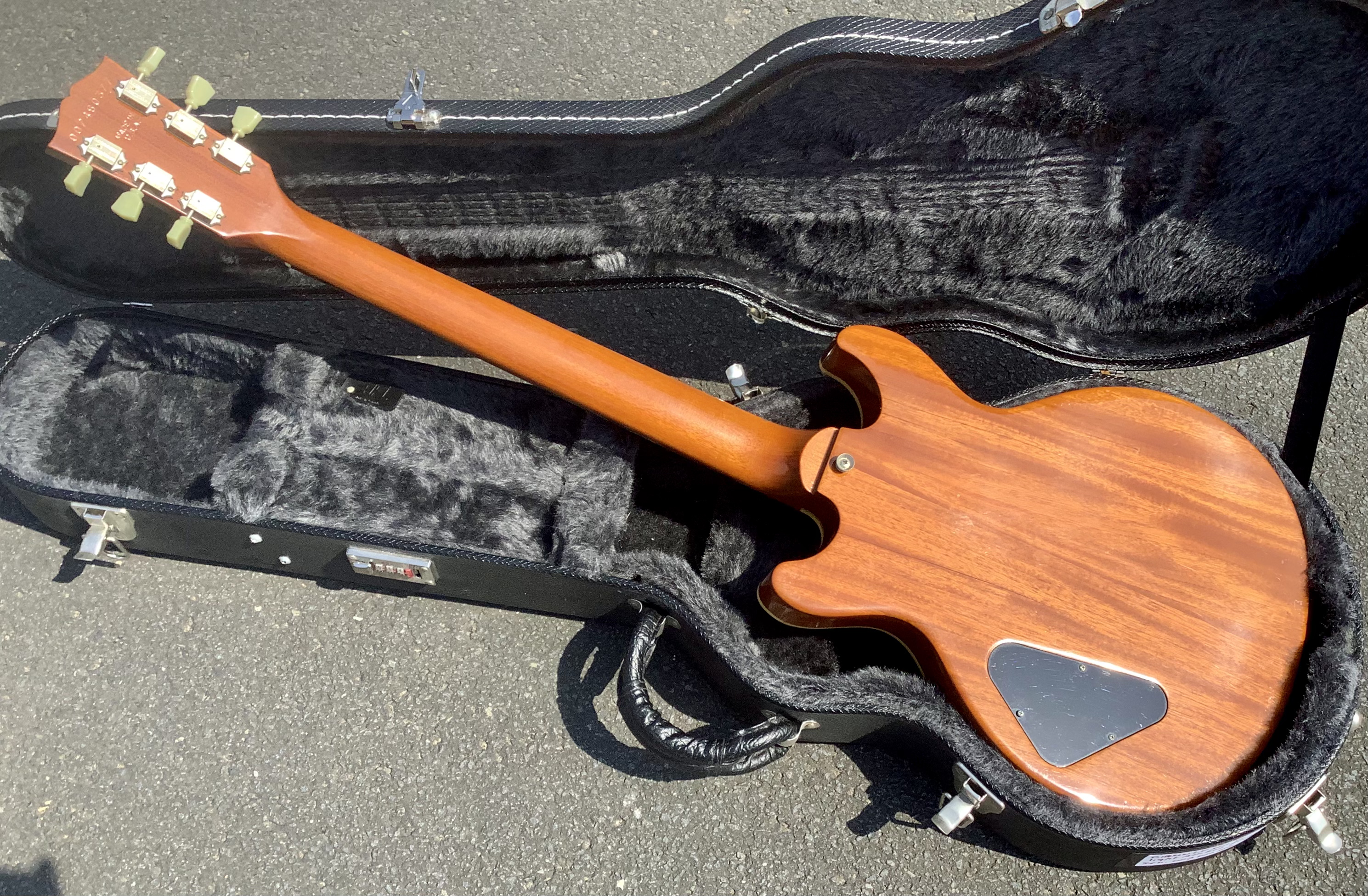 F3BFB787-4773-4272-A425-AD622692E26D