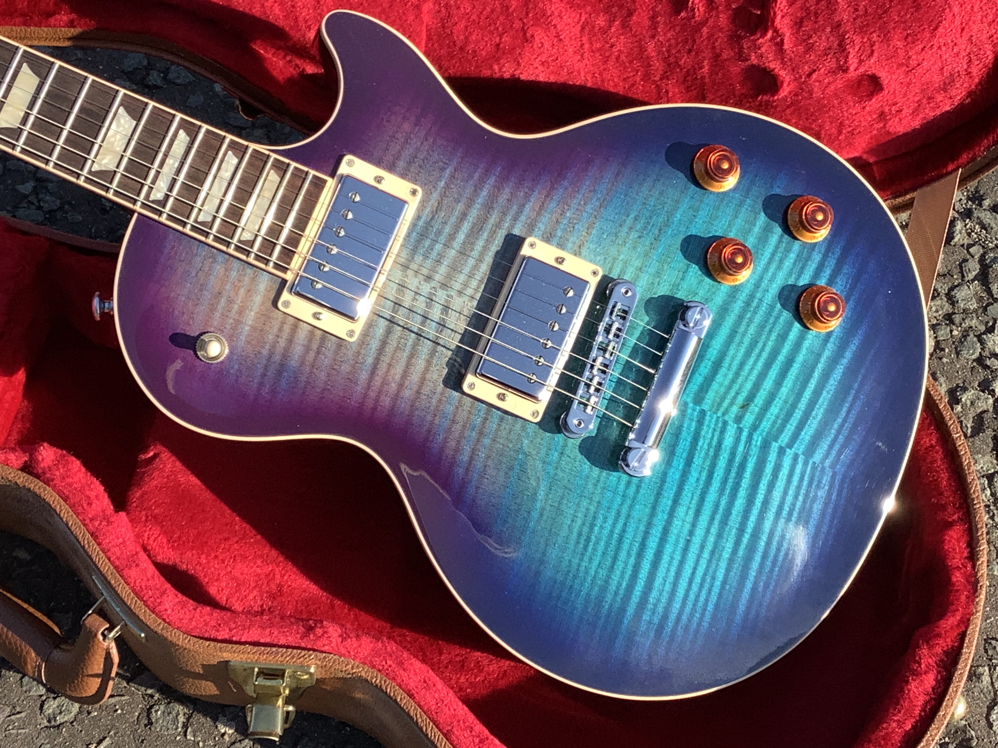 F5F0C143-36B1-45F1-BE0F-C34B407DB864