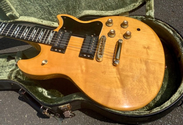 FF9ECD84-1591-4016-A52B-78A1764016AB