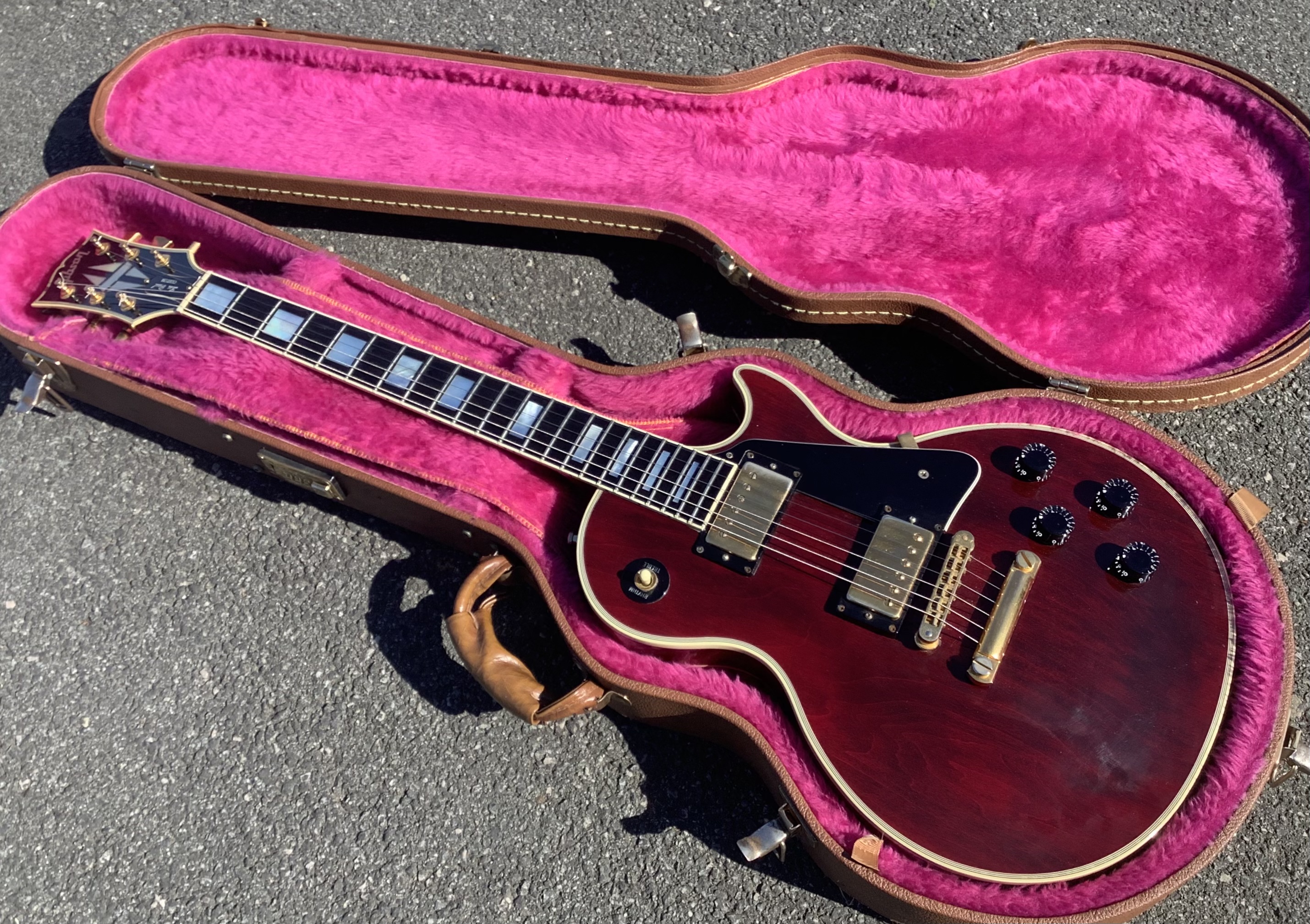 03328438-4A23-49E7-B960-E8E21FCDBB12