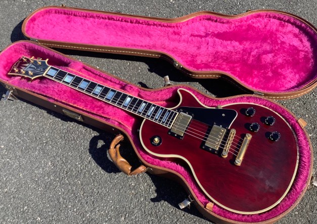 03328438-4A23-49E7-B960-E8E21FCDBB12