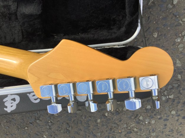 0733644A-EB8B-4EF5-9FD9-B87F2C7A3916