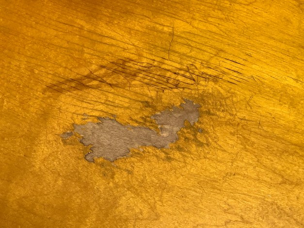 0D2CAD66-4FE2-42CA-8899-337F6B8D66C1