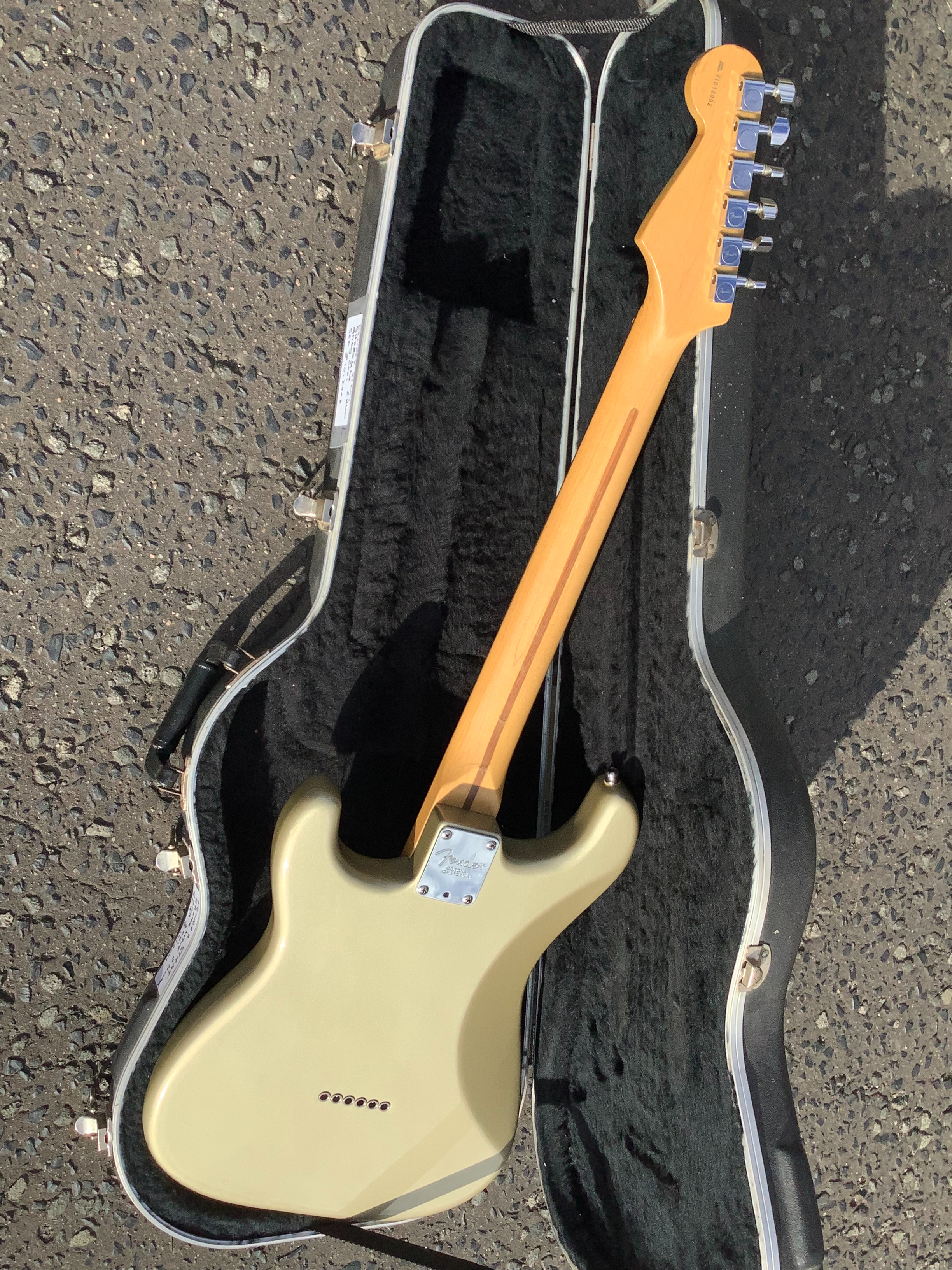 15D21DA2-9B71-4521-8DE5-2ACEC891FD11