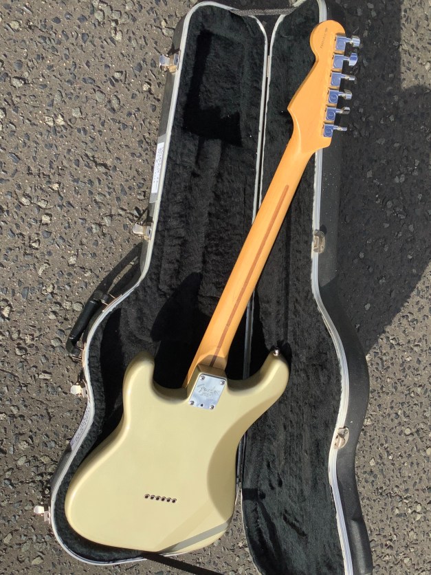 15D21DA2-9B71-4521-8DE5-2ACEC891FD11