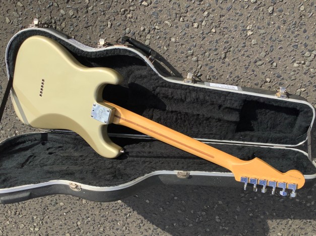 15D21DA2-9B71-4521-8DE5-2ACEC891FD11