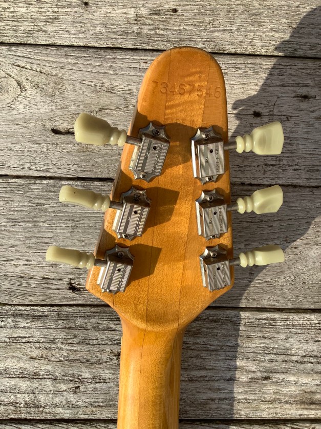 1773E4CF-38EA-4B8C-AEDE-67E53A48FC63