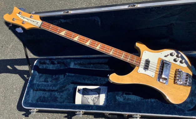 18513F64-3635-4643-856F-8E8EF41C007E