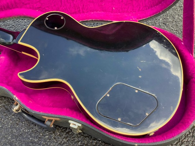 198D41DC-4C45-4674-9E2E-136B1E450B4B