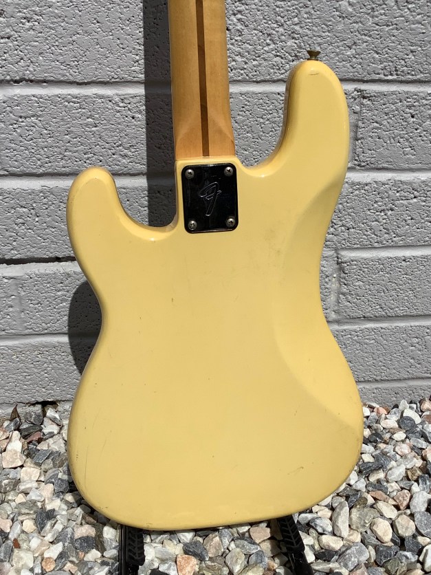 1A22B33F-629A-43DC-A7DC-912E444077DA