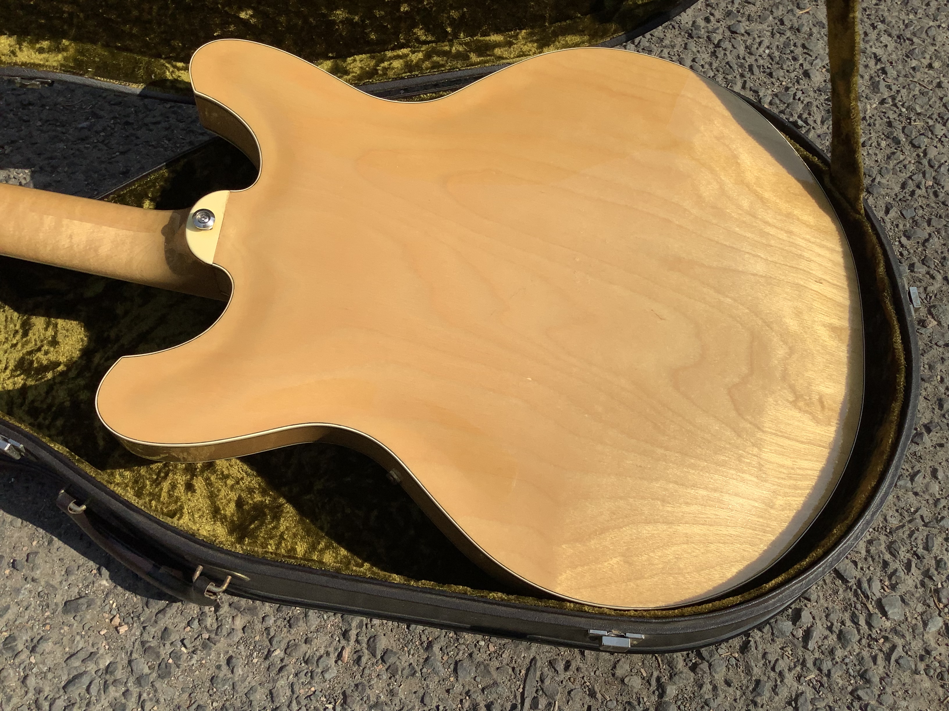 24D172FB-C3A9-4436-A378-8FE90DC8E3FB