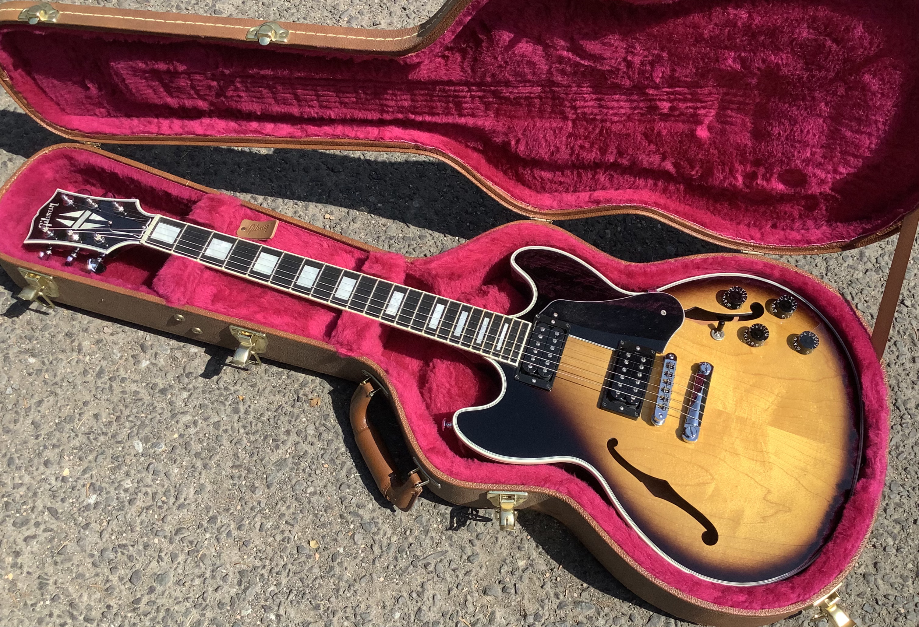 291873C1-19EB-4002-898C-C0B72ECFBD11