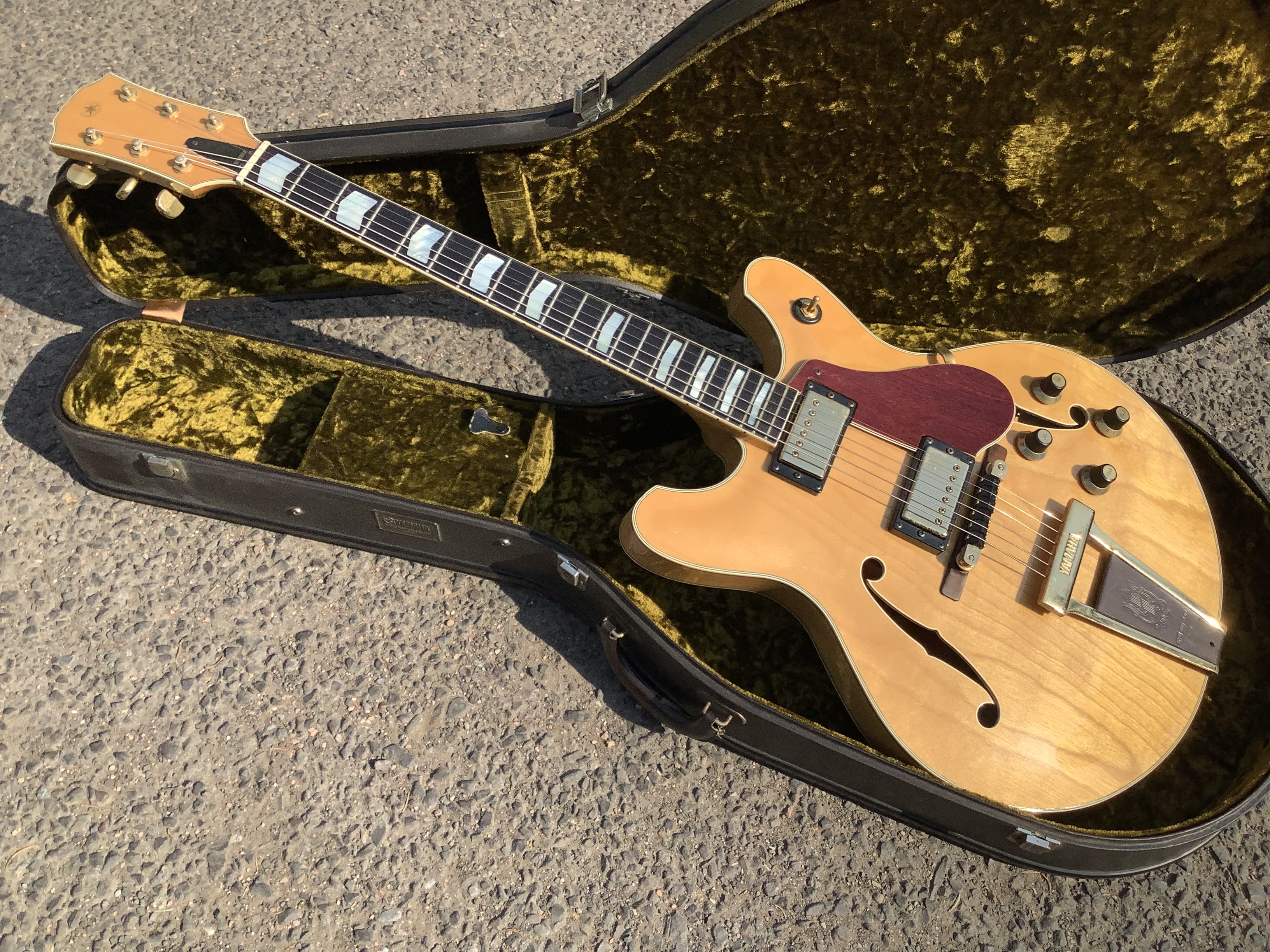 2A4EE4F1-00F0-444D-8EC3-ED4B710F10DB