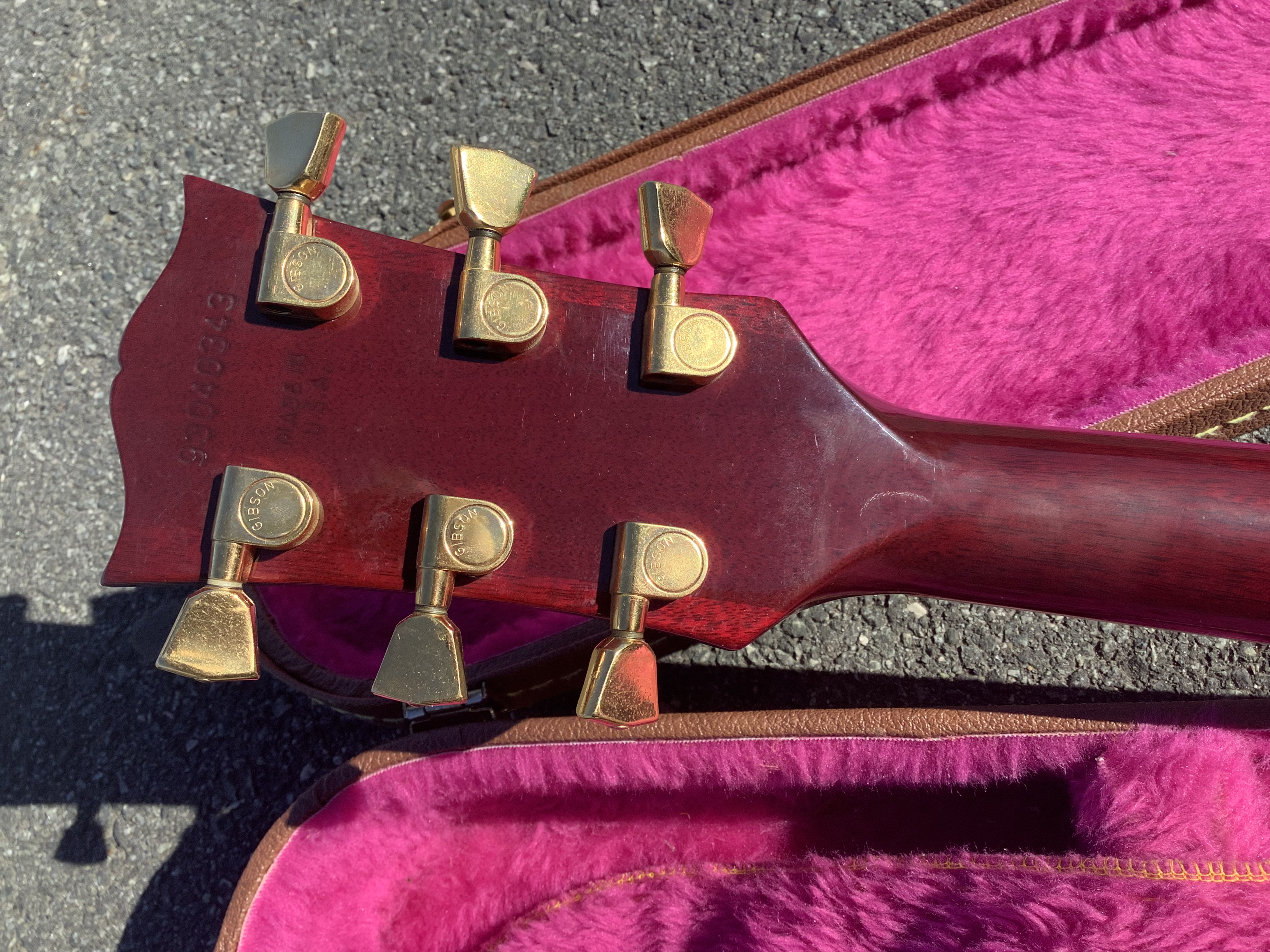 363B8EF5-B6AC-4BE4-B230-6D1BD6B82C0D