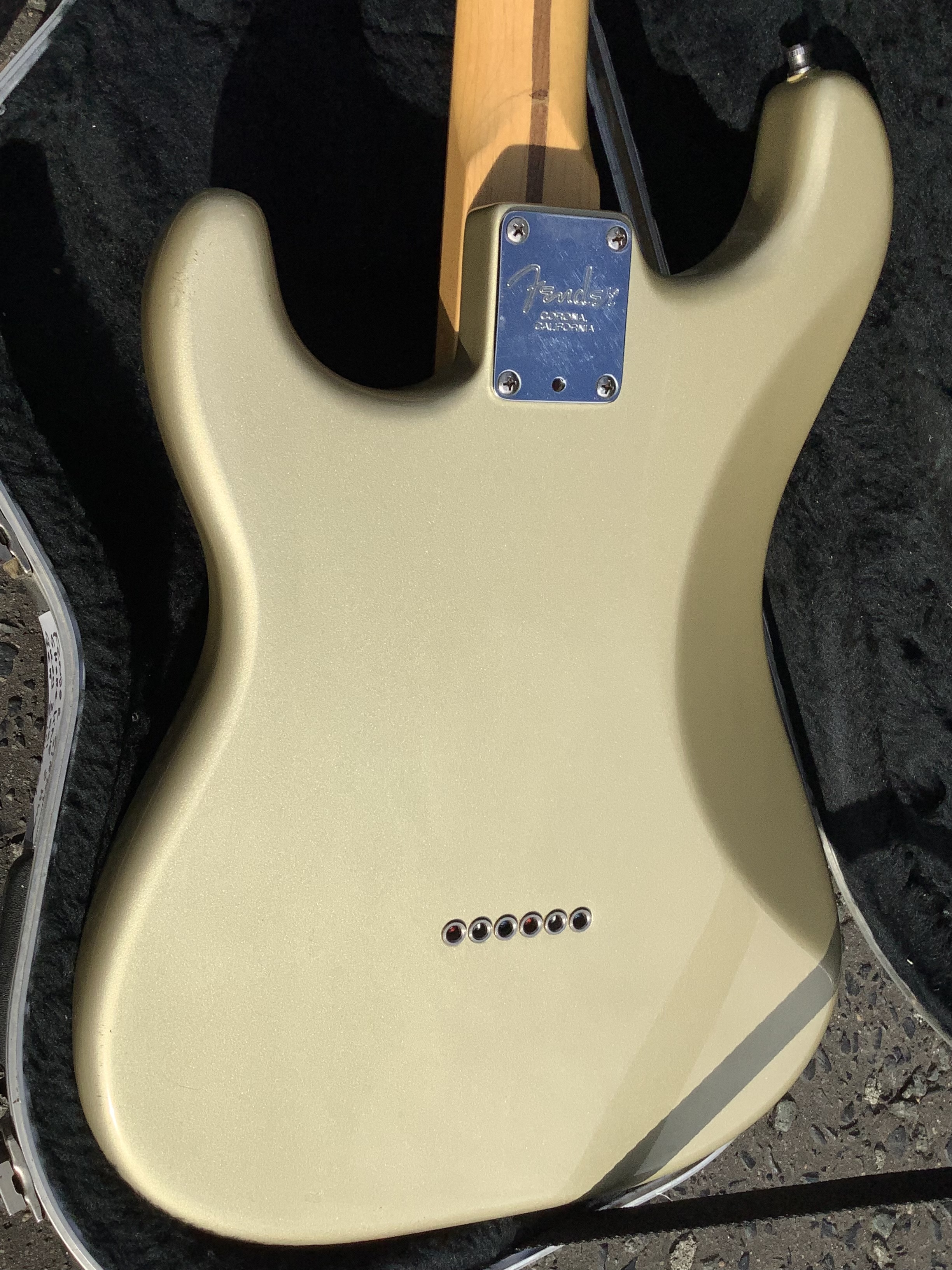 3B926F1A-6802-4C06-B260-0D2B21950EFC