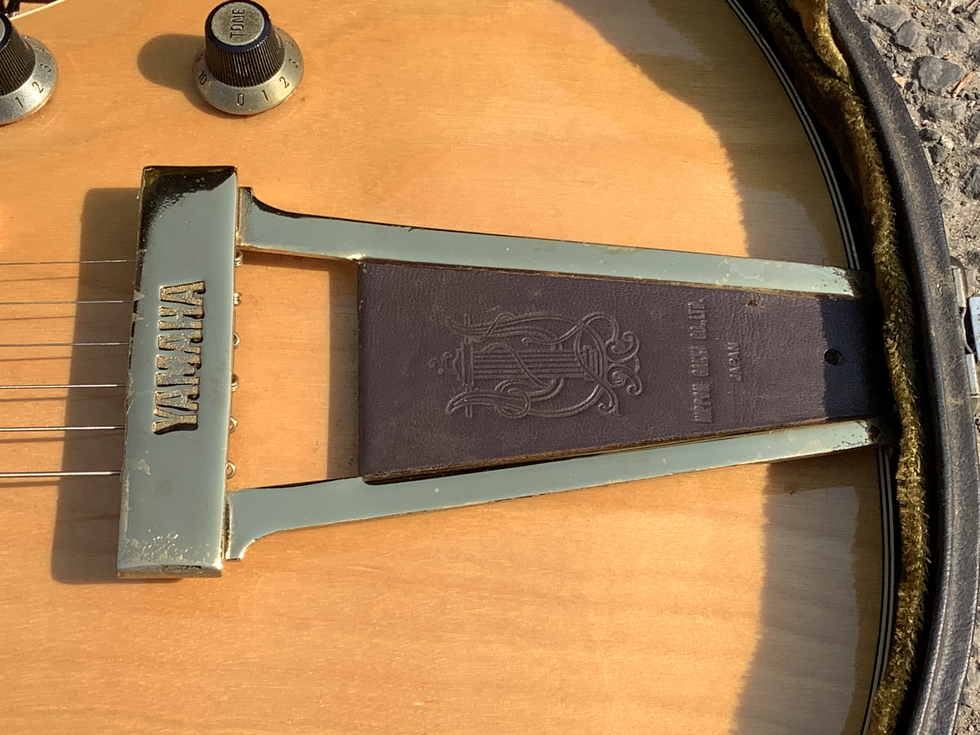 45D31F95-F8ED-4414-890A-2B5740987876