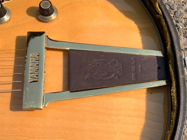 45D31F95-F8ED-4414-890A-2B5740987876