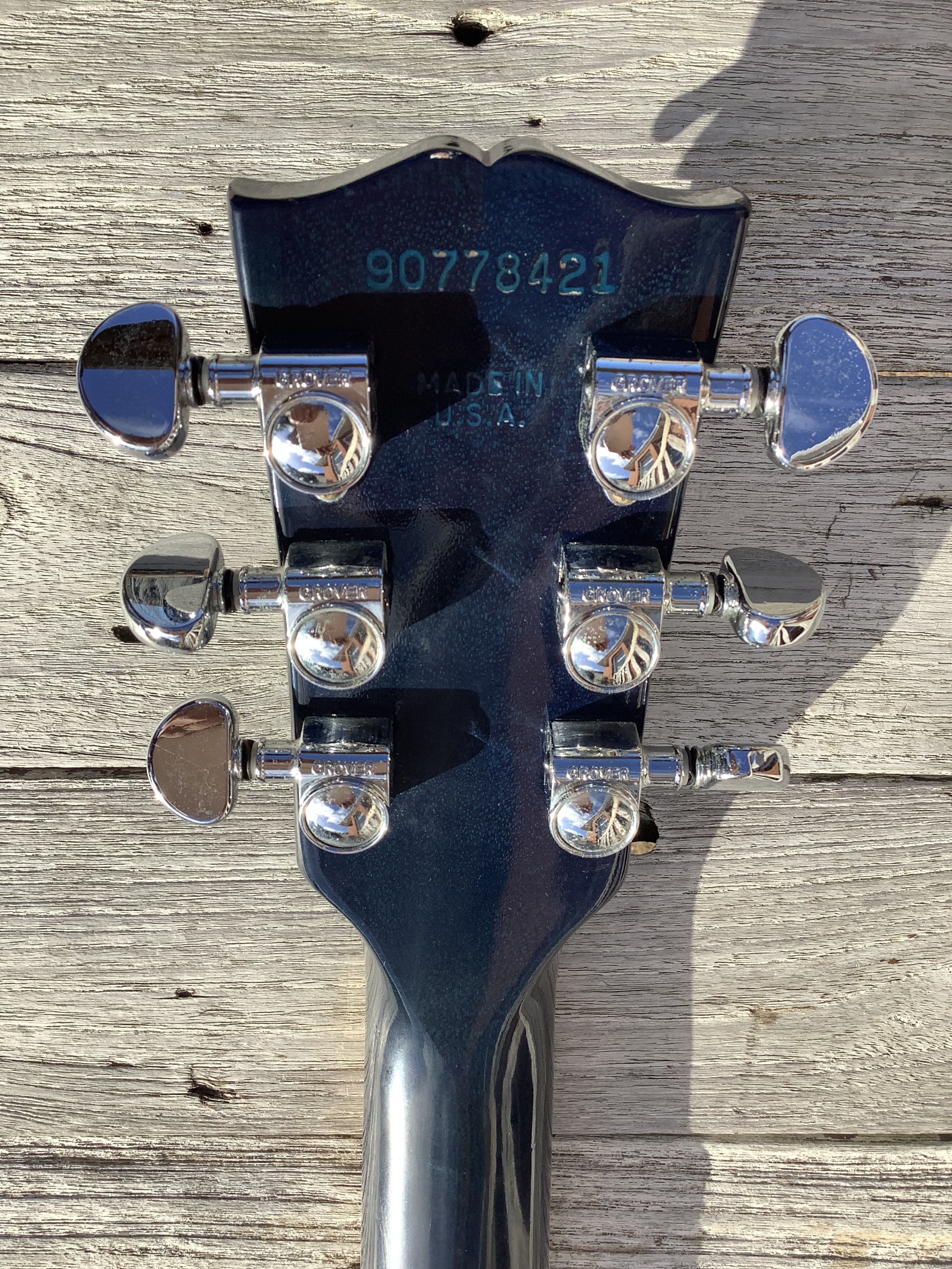 57511A3B-FBA8-43D6-A02A-3D1BB5301425