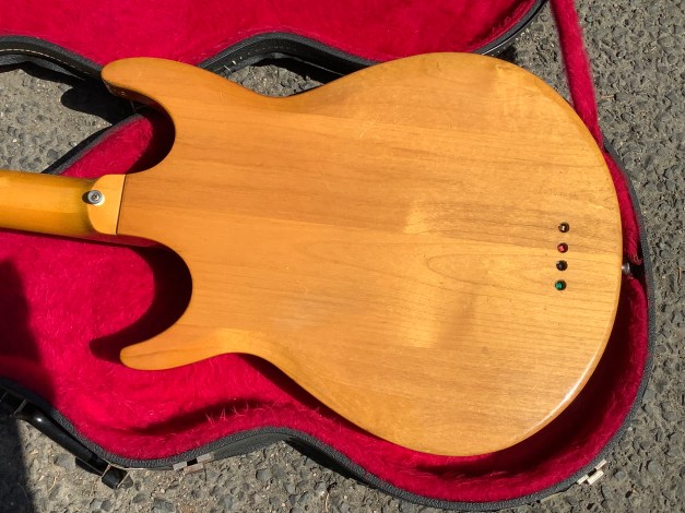 57E209DE-CA72-4932-B8A6-85CAF6546AF5