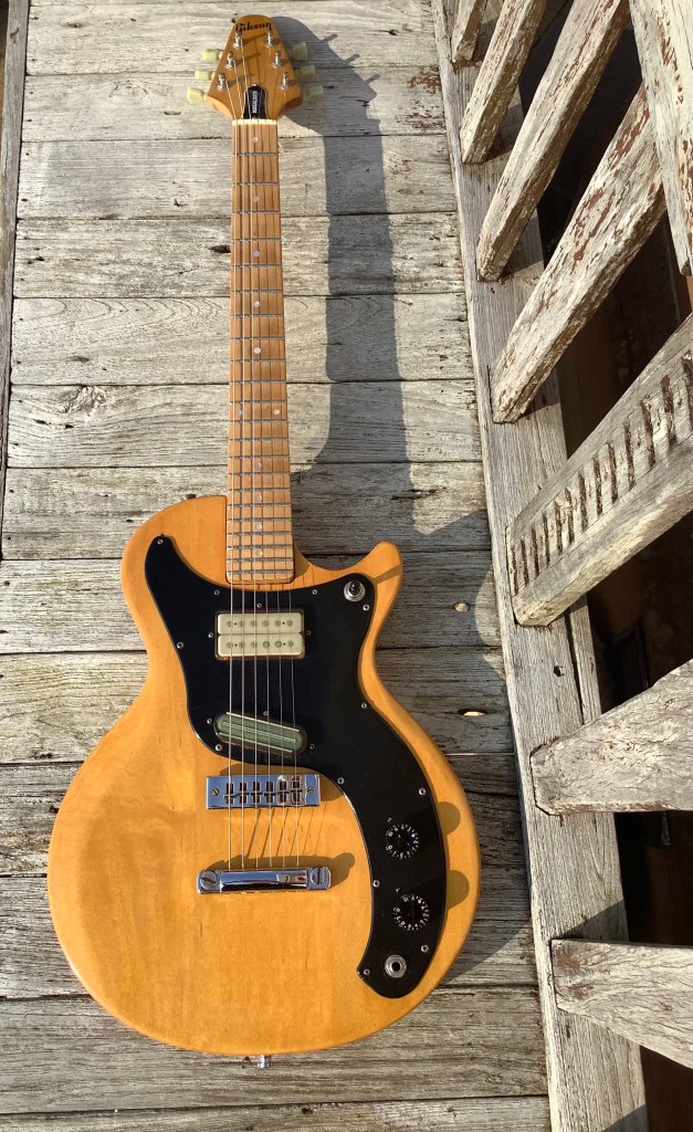 5B9F500C-A14A-48B6-B709-7902DDB8AA24