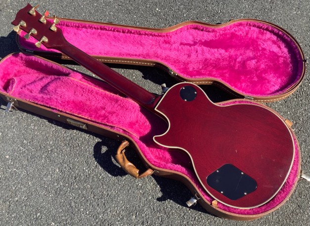 5BF3A36F-8B9E-498C-9316-5F66CFFF8915