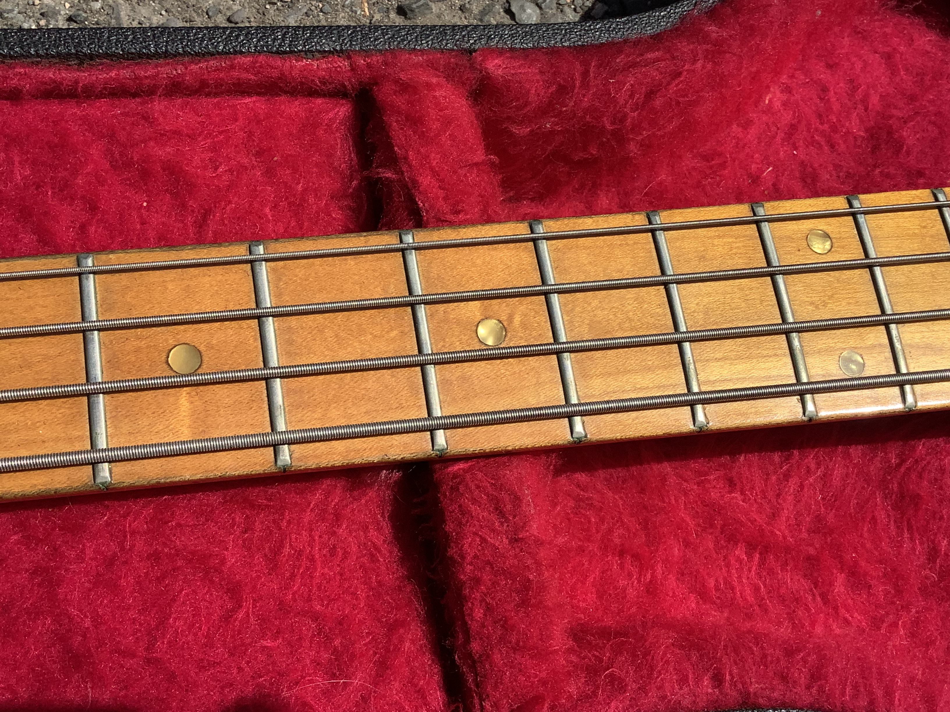 5FB73345-ADE5-4612-BE5D-3E62CBC36F5C