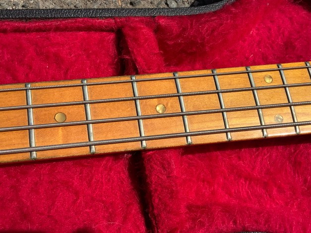 5FB73345-ADE5-4612-BE5D-3E62CBC36F5C