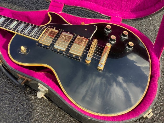 78061BE7-4497-47B1-AAEE-C727EC709F1B