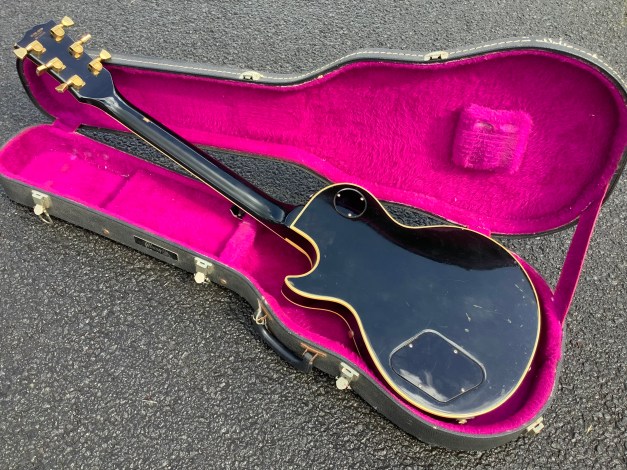 78B6F6F7-6EDC-4FC7-8AC9-36018C3BF2EA