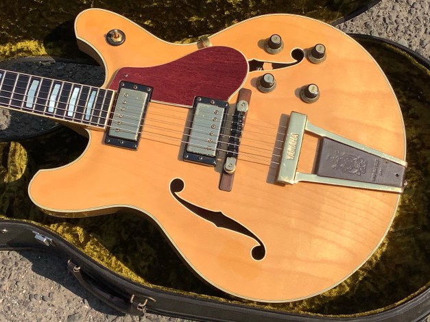 78F687E2-F904-4E63-851F-F83B9077231A