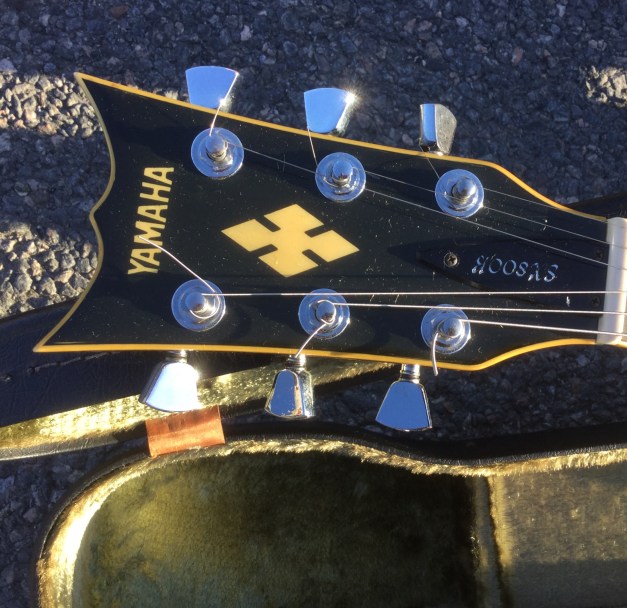 79815C50-B41B-493C-B065-D0535DE3F38D