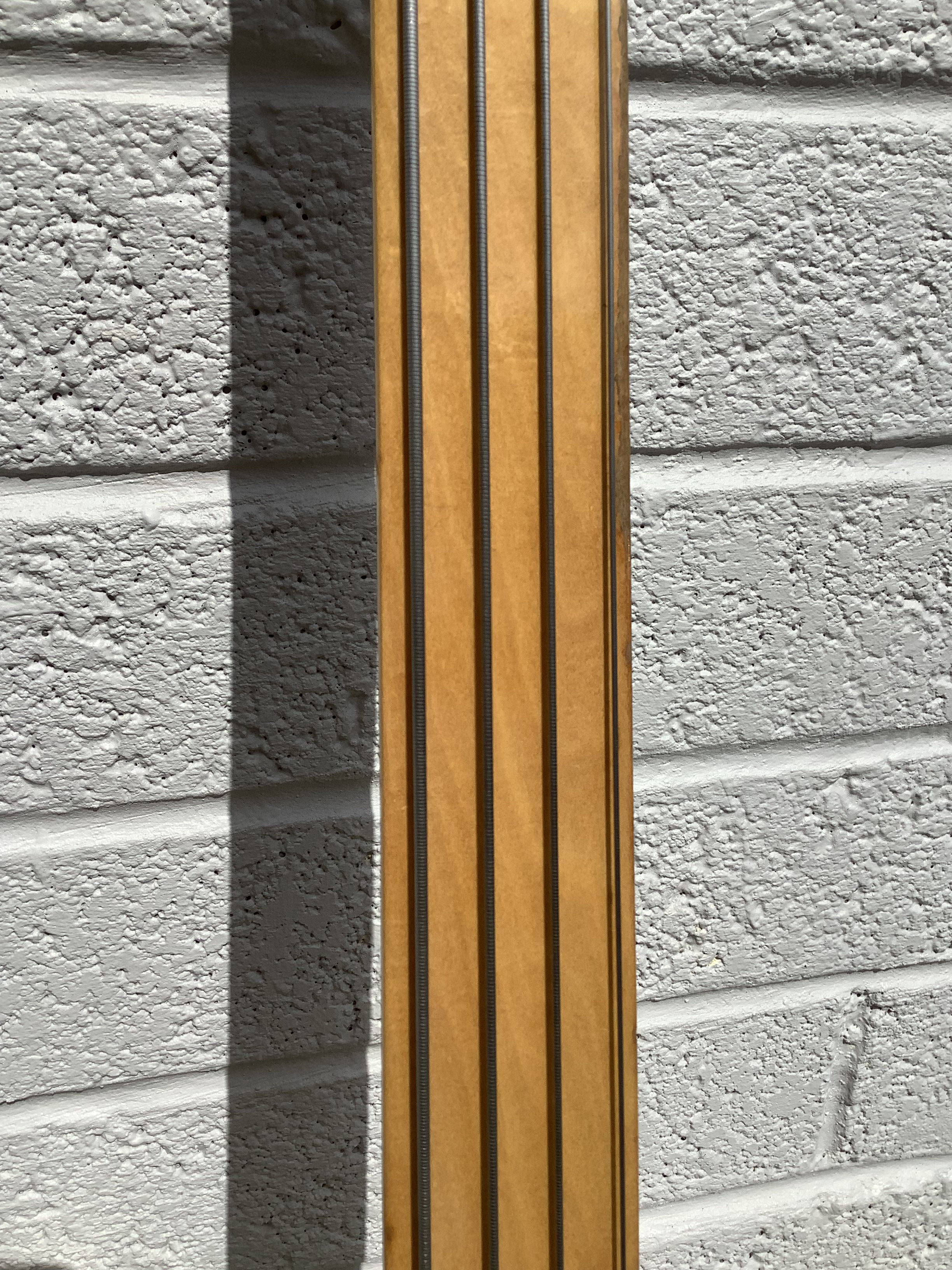 806BD806-DB92-42F1-BC2A-7FE6FA62B37D