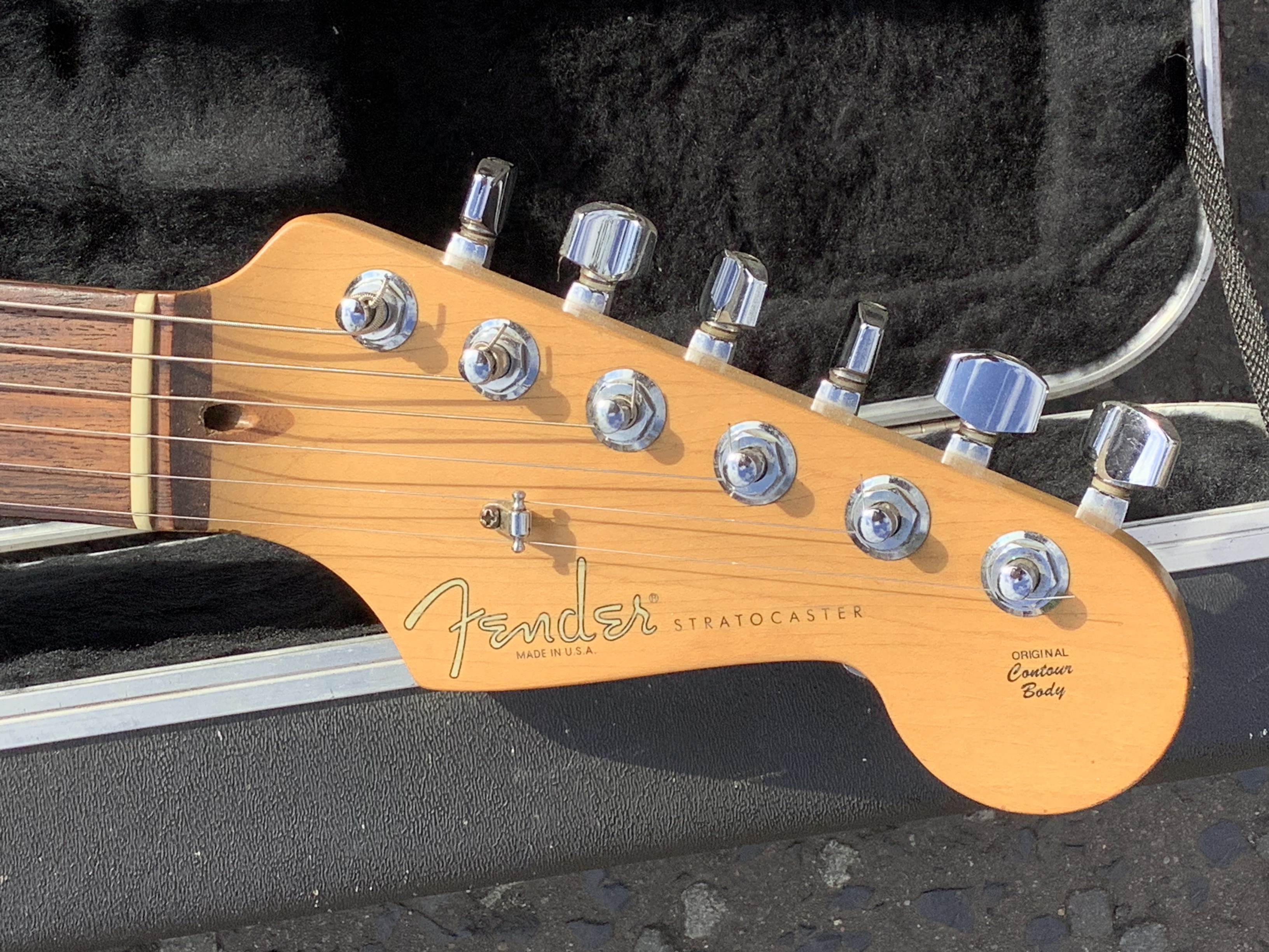 80B104D8-7EC2-4C80-B7EC-EE83CA3D1857