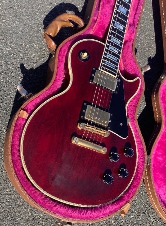 83904D69-8863-423B-879E-36A3204D0780