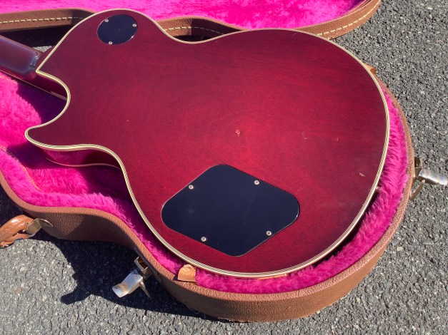 83D3D1B6-C887-4290-8A34-A012F1BC4388