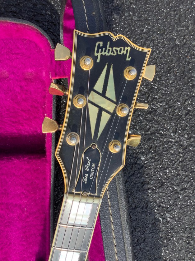 8ABBEA85-9F3C-469D-BDC5-1793F6FD36E6